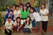 DSC_00182 (39)